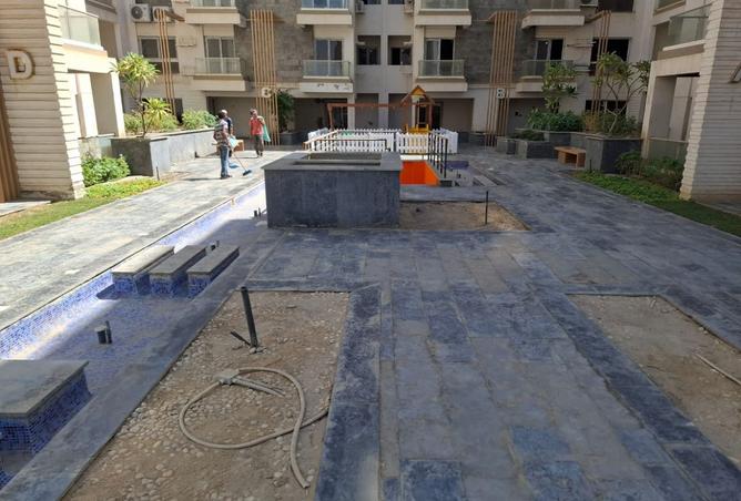 8309051 - Property Image 3