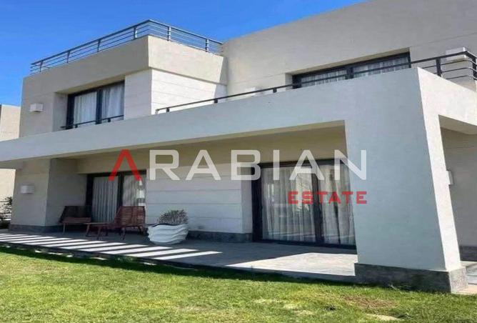 8241399 - الصورة الرئيسية للعقار