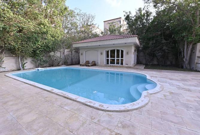 8503277 - Property Image 2