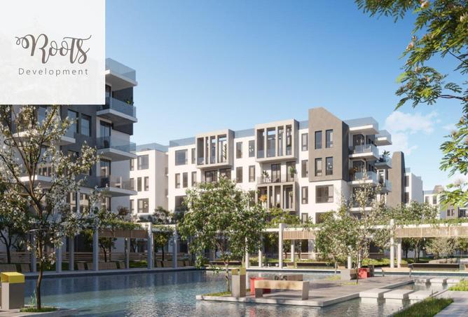 8306975 - Property Image 3