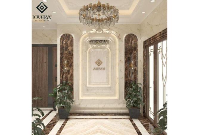8063941 - صورة العقار 3