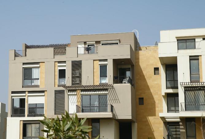 8060261 - الصورة الرئيسية للعقار