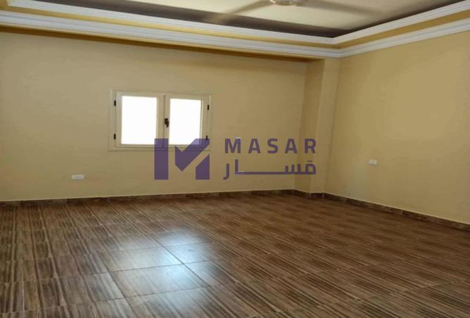 8116812 - Property Image 2