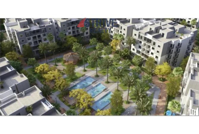 8218395 - Property Image 2