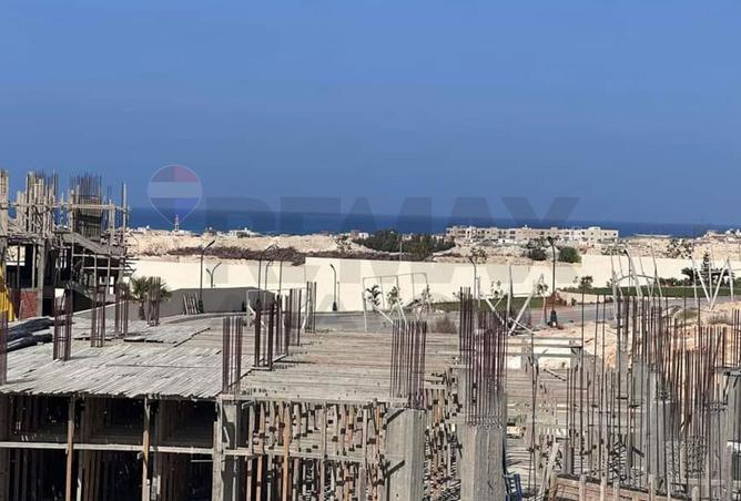 8489659 - الصورة الرئيسية للعقار