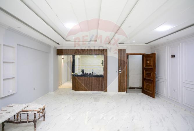 7997326 - Property Main Image