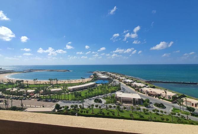 8247349 - صورة العقار 3