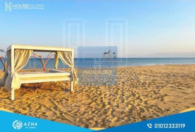 8332492 - الصورة الرئيسية للعقار