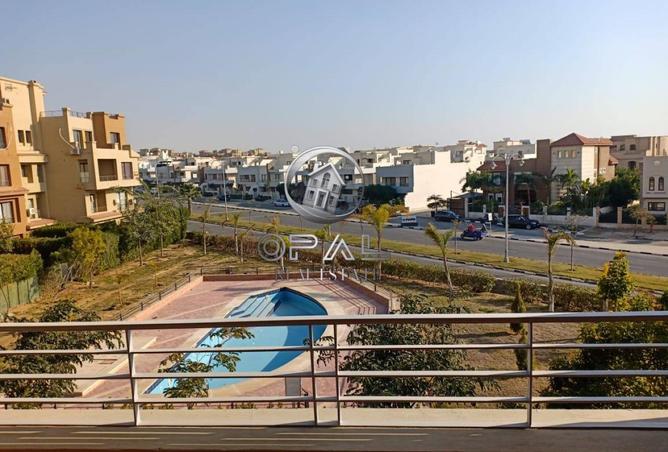 7872104 - الصورة الرئيسية للعقار