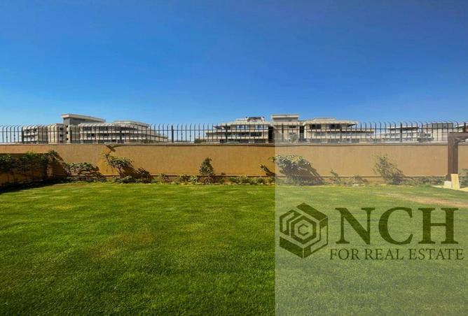 8318868 - الصورة الرئيسية للعقار