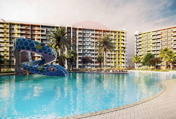 6712298 - صورة العقار 3