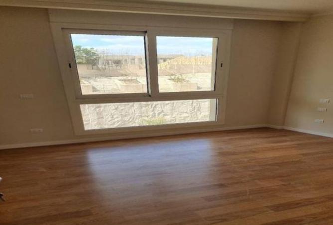 8177977 - Property Main Image