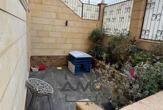 8311836 - صورة العقار 2