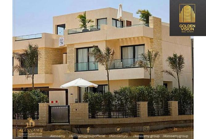 8417456 - صورة العقار 2