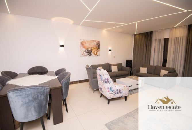 8298680 - Property Image 2