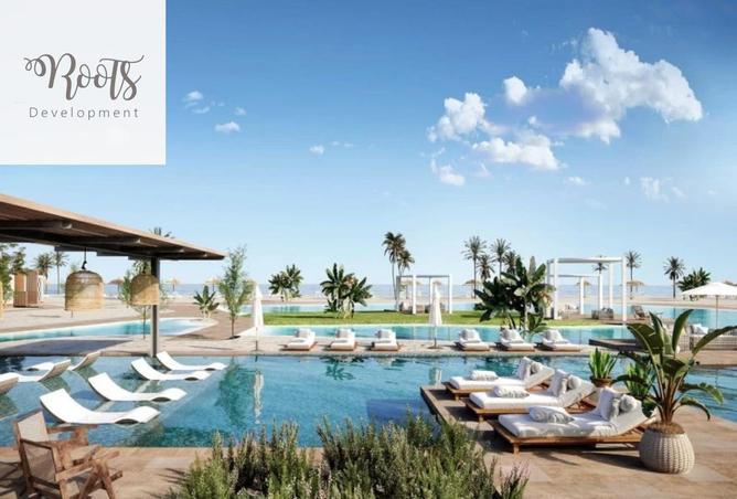 8272940 - Property Image 2