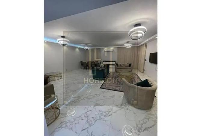 8365399 - Property Image 2