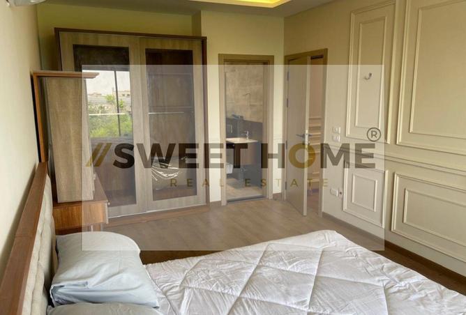 8319115 - صورة العقار 3