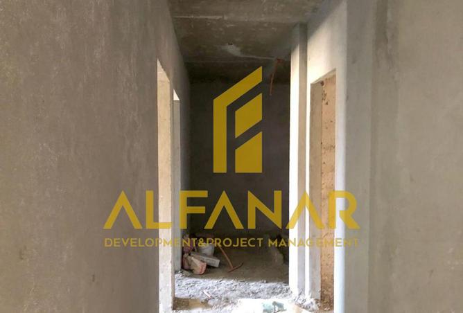 8451173 - Property Image 2