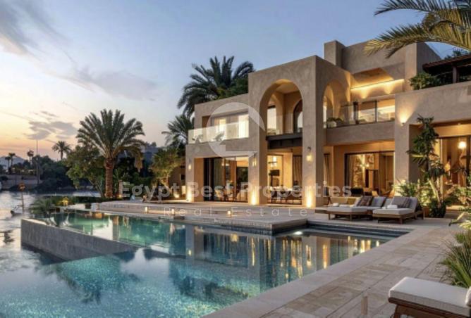 8326283 - الصورة الرئيسية للعقار