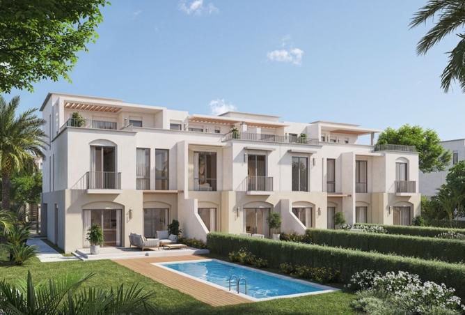 8407110 - صورة العقار 2