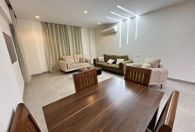 7997603 - Property Image 3