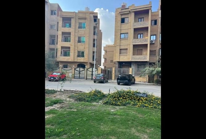 8529462 - Property Image 3