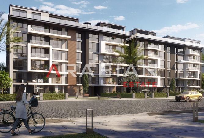 8450611 - صورة العقار 2