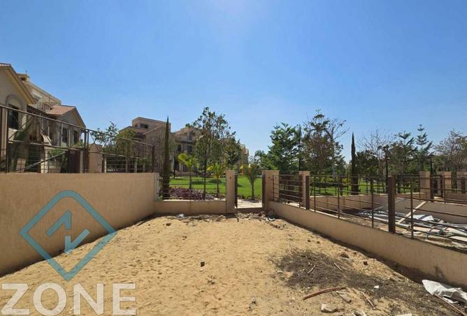 7717071 - Property Image 3