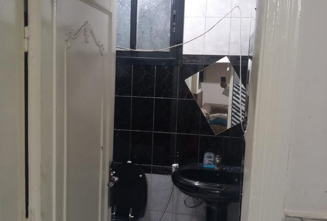 8337504 - Property Image 2