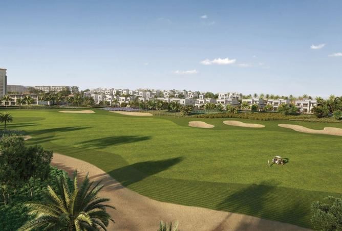 8078204 - صورة العقار 3