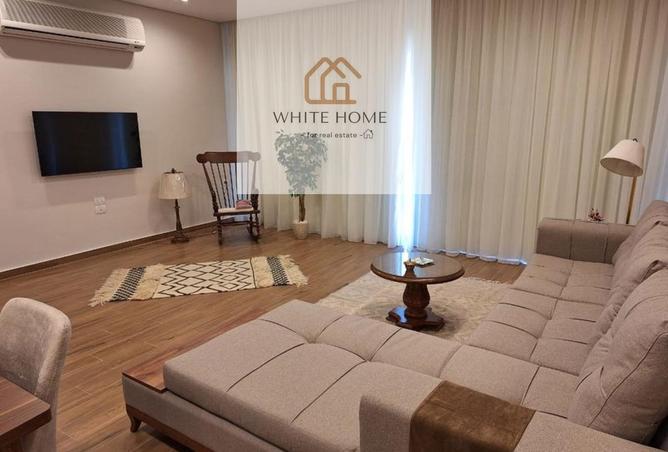 7677730 - Property Image 3