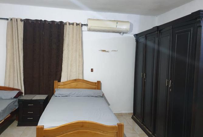 8221371 - صورة العقار 3