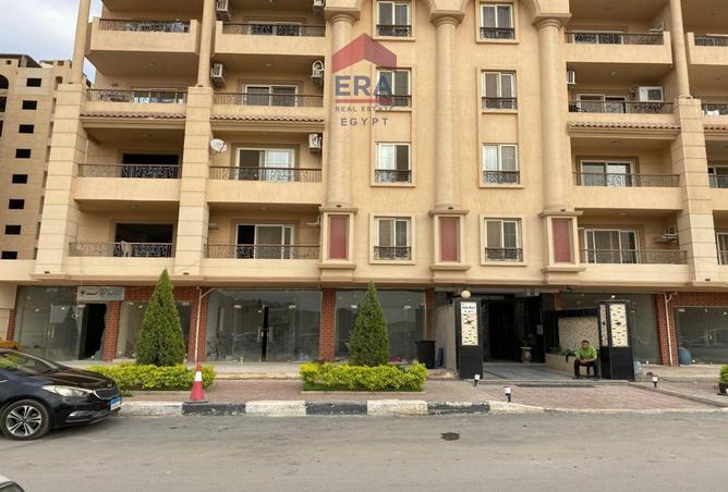 5742121 - صورة العقار 2