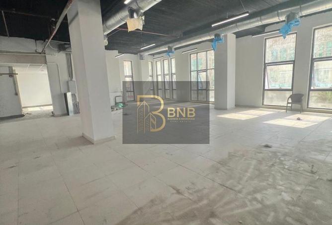 8513866 - Property Main Image