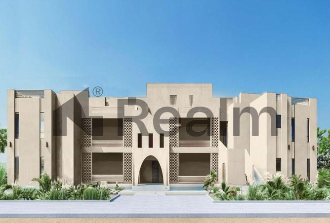 8239236 - صورة العقار 3