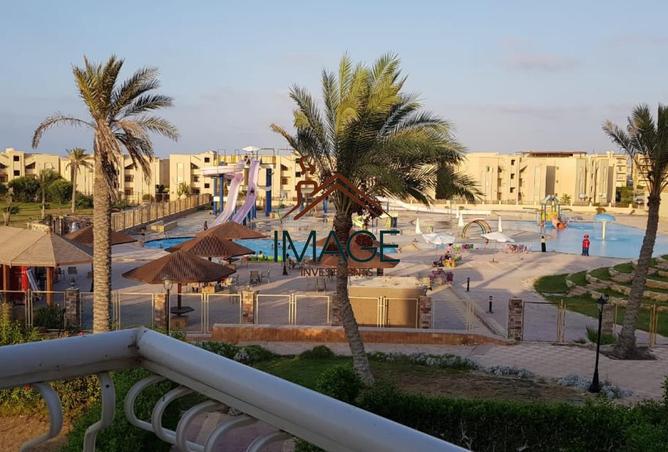 8440724 - الصورة الرئيسية للعقار