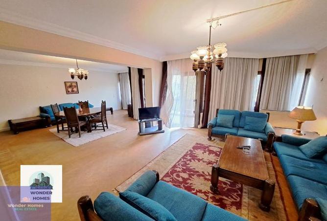 7118401 - الصورة الرئيسية للعقار