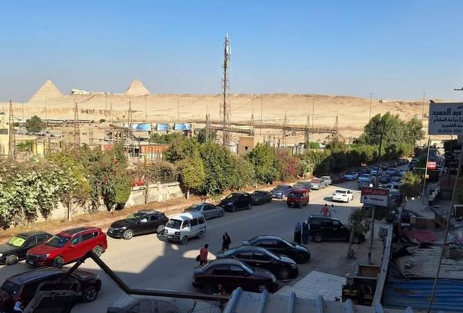 8310202 - الصورة الرئيسية للعقار