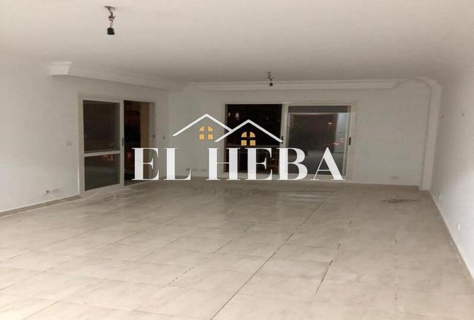 8274591 - الصورة الرئيسية للعقار