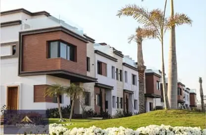 تاون هاوس - 4 غرف نوم - 2 حمامات للبيع في ازار 2 - كمبوندات التجمع الخامس - التجمع الخامس - مدينة القاهرة الجديدة - القاهرة تاون هاوس - 4 غرف نوم - 2 حمامات للبيع في ازار 2 - كمبوندات التجمع الخامس - التجمع الخامس - مدينة القاهرة الجديدة - القاهرة