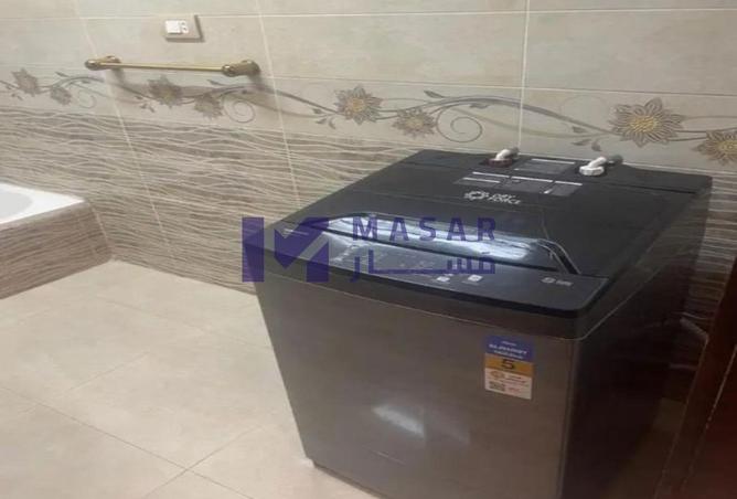 8027211 - صورة العقار 3
