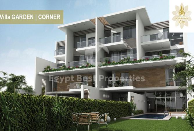 8069508 - Property Main Image