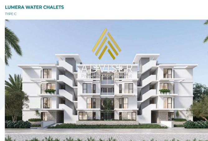7902617 - Property Image 2