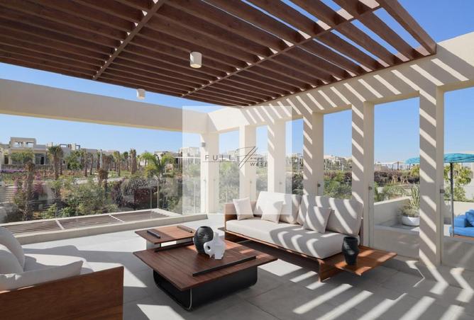 8459653 - Property Main Image