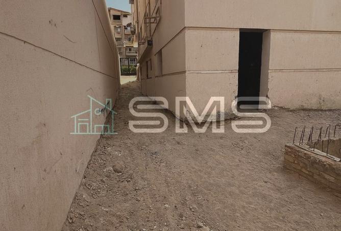 7913722 - Property Image 2