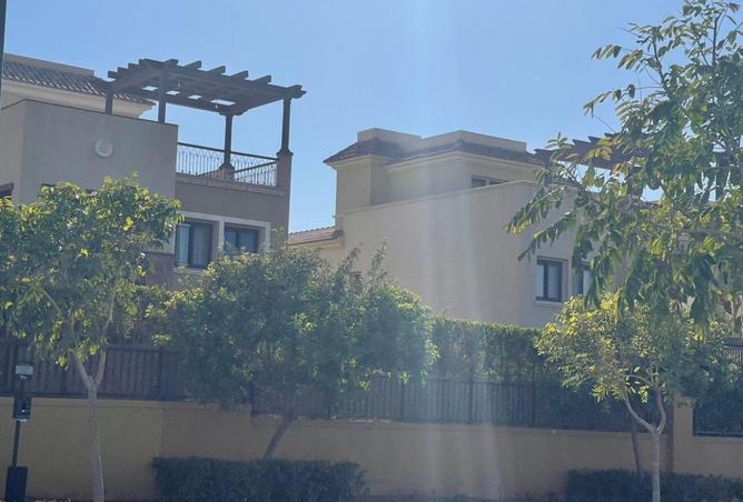 8259835 - صورة العقار 3