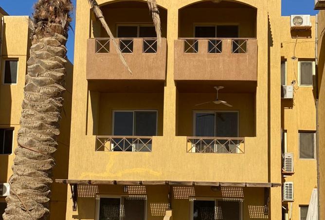7956314 - صورة العقار 2