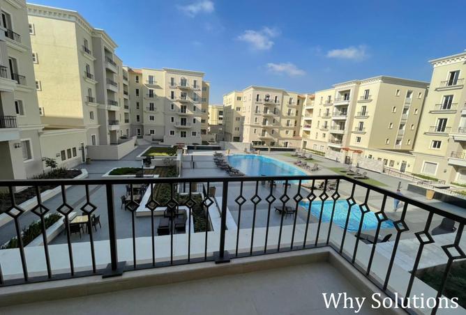 8281665 - صورة العقار 3