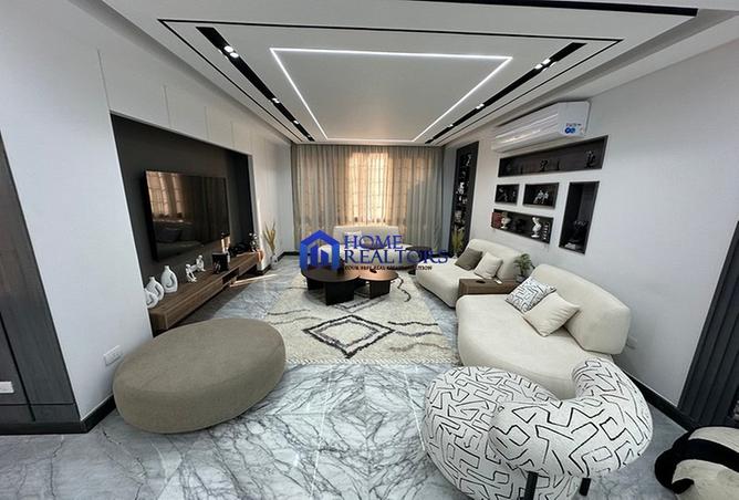 7986453 - Property Image 2